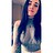 emliy7