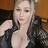 emliyy34
