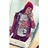 emliyyy