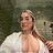 Emma0new