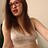 emma1254