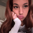 Emma245
