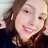 emma2u