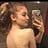 Emma372