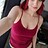 emma3739