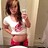 emma5155