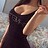 emma6456