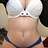 emma67567583