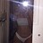 emma77_18