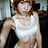Emma890