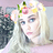 Emma99xo