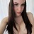emma_1