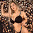 EMMA_LUICY