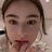 emma_s