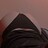 emma_wbr9