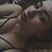 emma_wetty