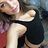 Emma_Xnx1