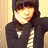 emmab0819