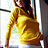 EmmaBovers