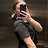 emmahot34