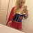 Emmahowell19
