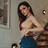 Emmalee1