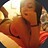 EmmaLee97