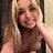 EmmaLove096