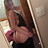 Emmalove22
