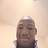 Emmanuel_Hearn
