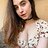 emmaqn76