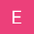 EMMARIE_OWENS