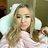 emmarrose23