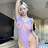 emmasexting2