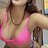 Emmawillamdh