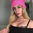 Emmawilz