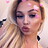 EmmieTheBabe