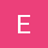 Emmlo_Lopez