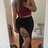 Emmy_Bjork