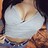 emmyrossy