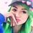 empressstacy247