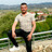 Emreilbay7