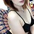 emy.rose1