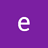 enakin_aja