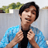 ENDARKO_1995