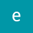 energetcbomb15_Alber