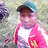 Enoch_Lucky