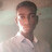 Ephraim_Ayuk