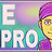 Epro