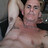 Eric1234